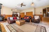 12776 Antler Drive - Photo 28