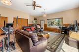 12776 Antler Drive - Photo 29