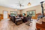 12776 Antler Drive - Photo 30