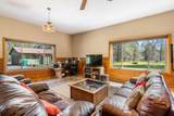 12776 Antler Drive - Photo 31