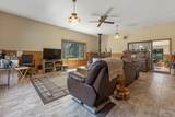 12776 Antler Drive - Photo 32