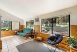 12776 Antler Drive - Photo 33