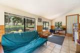 12776 Antler Drive - Photo 34