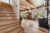 12776 Antler Drive - Photo 35