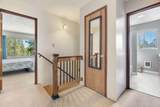 12776 Antler Drive - Photo 36