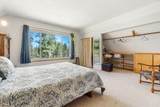 12776 Antler Drive - Photo 37