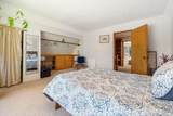 12776 Antler Drive - Photo 38