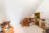 12776 Antler Drive - Photo 39