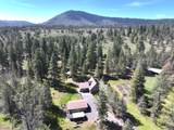 12776 Antler Drive - Photo 4