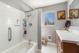 12776 Antler Drive - Photo 40