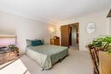 12776 Antler Drive - Photo 41