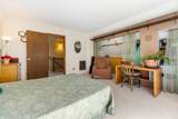 12776 Antler Drive - Photo 42