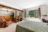 12776 Antler Drive - Photo 43