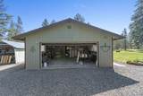 12776 Antler Drive - Photo 44