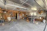 12776 Antler Drive - Photo 45
