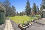 12776 Antler Drive - Photo 46