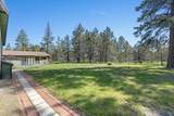12776 Antler Drive - Photo 47