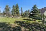 12776 Antler Drive - Photo 48