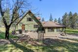 12776 Antler Drive - Photo 49