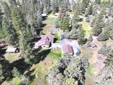 12776 Antler Drive - Photo 5