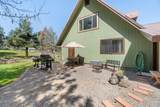 12776 Antler Drive - Photo 50