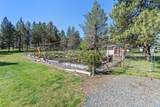 12776 Antler Drive - Photo 51
