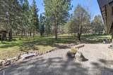 12776 Antler Drive - Photo 52