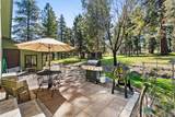 12776 Antler Drive - Photo 53
