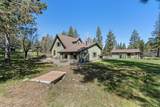 12776 Antler Drive - Photo 54