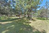 12776 Antler Drive - Photo 55