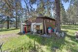 12776 Antler Drive - Photo 56