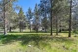 12776 Antler Drive - Photo 57
