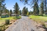 12776 Antler Drive - Photo 58