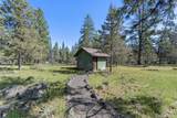 12776 Antler Drive - Photo 59