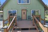 12776 Antler Drive - Photo 6