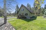 12776 Antler Drive - Photo 7