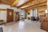 12776 Antler Drive - Photo 8