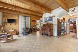 12776 Antler Drive - Photo 9