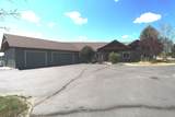 21491 Bear Creek Road - Photo 1