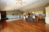 21491 Bear Creek Road - Photo 10