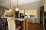21491 Bear Creek Road - Photo 11