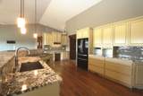 21491 Bear Creek Road - Photo 12