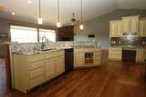 21491 Bear Creek Road - Photo 13