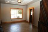 21491 Bear Creek Road - Photo 15