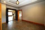 21491 Bear Creek Road - Photo 16
