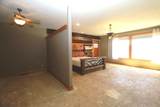 21491 Bear Creek Road - Photo 17