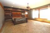 21491 Bear Creek Road - Photo 18