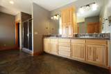 21491 Bear Creek Road - Photo 19