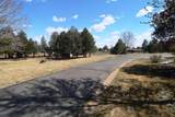 21491 Bear Creek Road - Photo 2