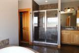 21491 Bear Creek Road - Photo 20